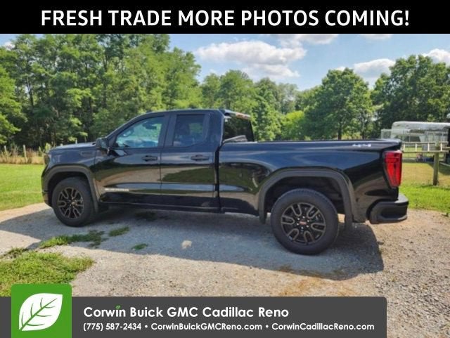 gmc sierra 1500 2023 1GTRUAEK2PZ255816 image gmc sierra 1500 2023 1GTRUAEK2PZ255816 image
